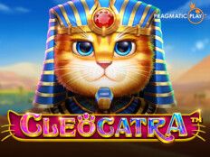 Tokat için 15 günlük hava durumu. Super scratch aspers casino online.72